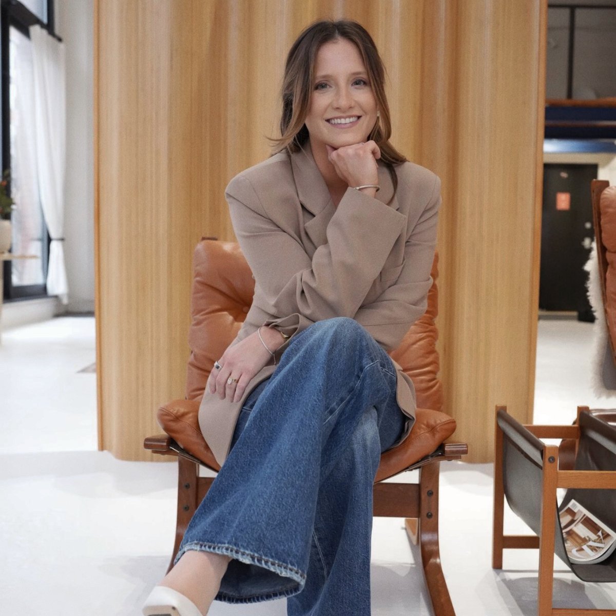 Untitled (1365 x 1365 px)