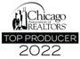 top-producer-award-2022-black