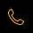 telephone-icon